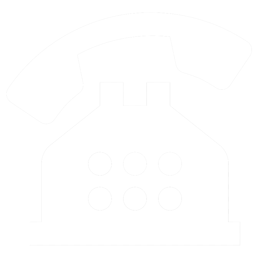 teléfono de contacto de VIC